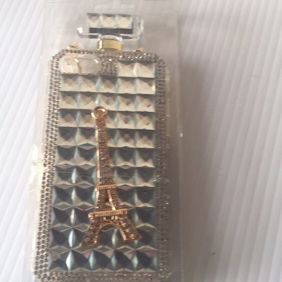 I phone 7 cover - Picture 1 of 3